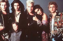 Century Media signs Vampires Everywhere