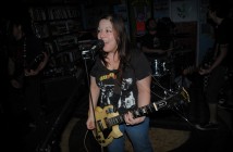 Paper and Plastick releases No More EP for free download