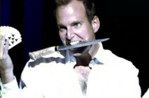 Gob recording new album
