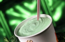 Dropkick Murphys: "Iâm Shipping Up To Boston (Live)"