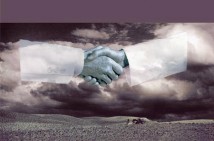 Modest Mouse's "Moon and Antarctica" headed for vinyl reissue