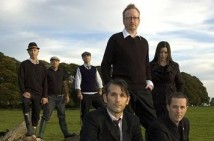 The People Must Have Something Good To Read