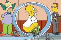 Broadway Calls: "F*ck You Seattle"