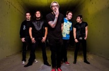 Win stuff from Dose of Adolescence