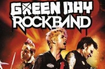 "Rock Band: Green Day" to feature "Dookie" and "American Idiot" in full