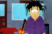 The Cure plan 3-disc reissue of 'Disintegration'