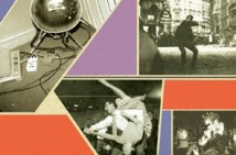 Refused to issue deluxe 3 CD "Shape of Punk to Come"