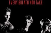 Andrew WK releases song that got him a restraining order