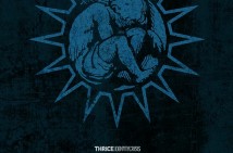 Animal Style releasing Thrice's 'Identity Crisis' on vinyl