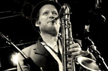 The People Must Have Something Good To Read