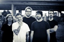 The Casting Out: "The Power and the Glory"