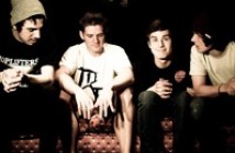 Creator-Destructor Records signs Seahaven