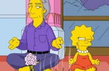 Adam Yauch of Beastie Boys asks fans to "meditate against cancer"