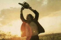 Leatherface: "Pale Moonlight" (live at Knitting Factory)