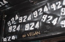 Future of 924 Gilman in jeopardy