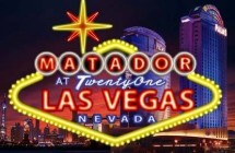 Pavement to headline Matador Festival in Las Vegas