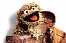 Sister Kisser: "Hobos and House Shows"