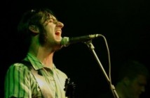 The People Must Have Something Good To Read