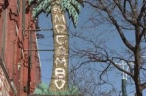 Silverstein to release live CD+DVD in June