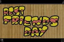 Best Friends Day 9 to feature Propagandhi, Negative Approach, more