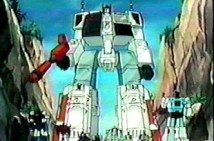 Jump Start posts (most of) the new Metroplex LP for download