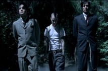 More vinyl from Blink-182 coming