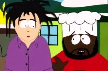 The Cure: "Disintegration (Rarities)"