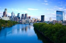 New bill could have severe consequences for Philadelphia music scene