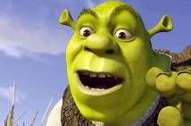 Weezer: "I'm a Believer"