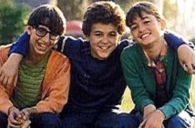 Wonder Years to reissue "Upsides" through Hopeless
