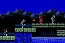 Coliseum: "Everything To Everyone"