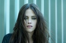 Various: "Twilight: Eclipse"
