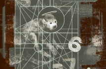 Pixies / F*ck Buttons