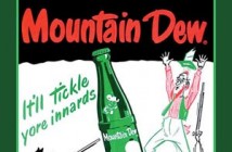 Wavves to release next single on Mountain Dew label
