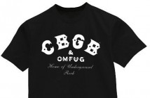CBGB company files for bankruptcy