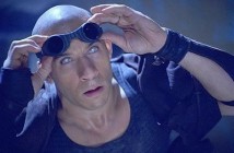 Look Mexico: "They Only Take the Backroads" (alternate)