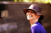 7 Year Bitch singer plans solo debut
