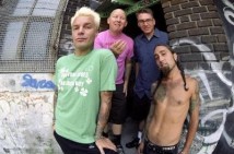 The People Must Have Something Good To Read