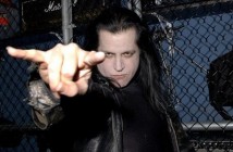 Stream Real McKenzies, Danzig, Pierce the Veil, You Me At Six