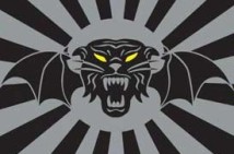 Nick 13 (Tiger Army)