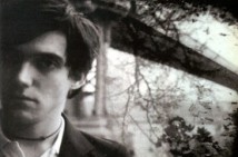 Conor Oberst comments on Arizona boycott in new open letter