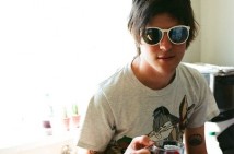 Wavves: "King of the Beach"
