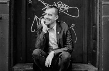 Ted Leo comments on "early retirement" talk