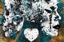 Converge announce new 7-inch