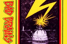 The People Must Have Something Good To Read