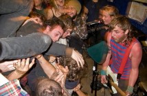 RVIVR working on new EP