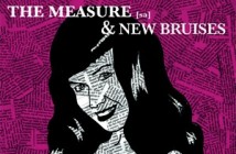 The Measure {sa} / New Bruises split up for download