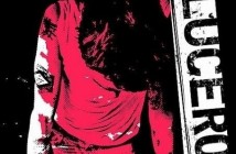 The Gaslight Anthem and Tim Barry: "The War" (Lucero)