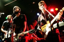 The People Must Have Something Good To Read