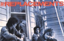 Mates of State: "I Will Dare" (The Replacements)